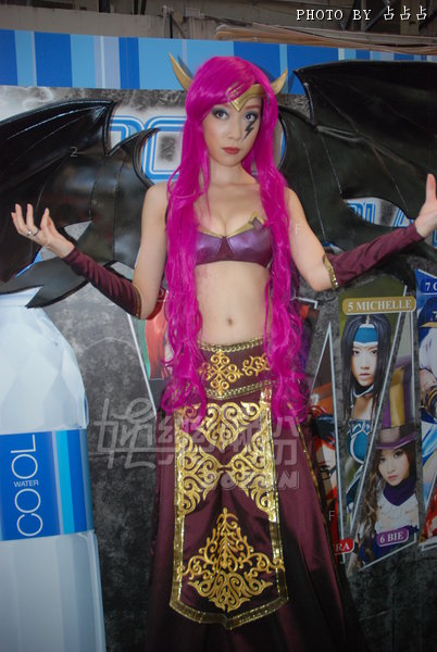 DSC_9541.JPG
