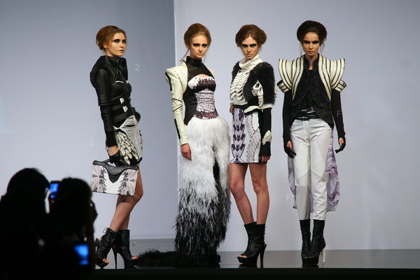 HKFW2012SS-D2m2_220.jpg