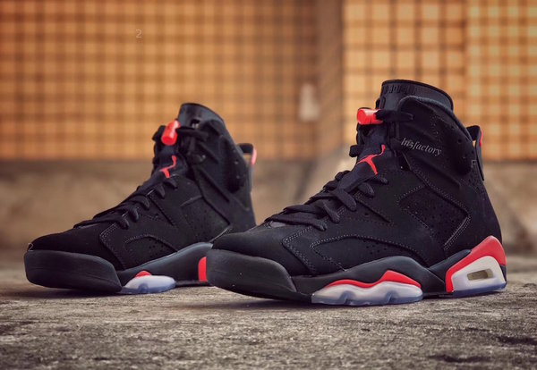 air-jordan-6-black-infrared-2019-retro-384664-060-release-date.jpg