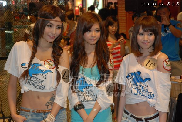 DSC_5842.JPG
