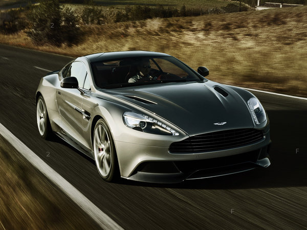 astonmartin_am-310-vanquish-2012_r18_jpg.jpg