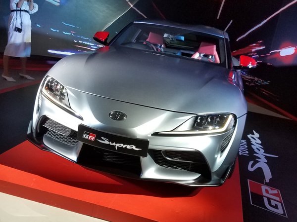 20190719_supra_01_1024.jpg