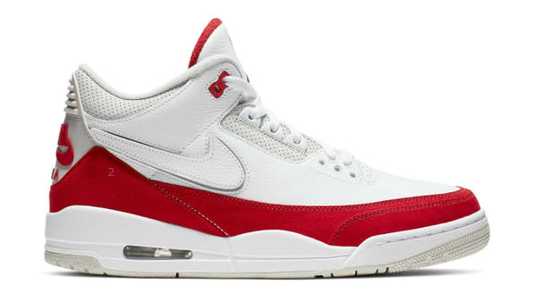 air-jordan-3-retro-tinker-white-university-red-neutral-grey-cj0939-100-release-date.jpg