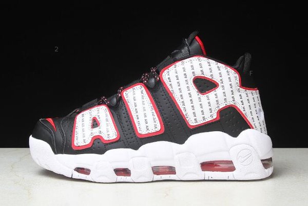 2018-nike-air-more-uptempo-pinstripe-av7947-001-for-sale.jpg