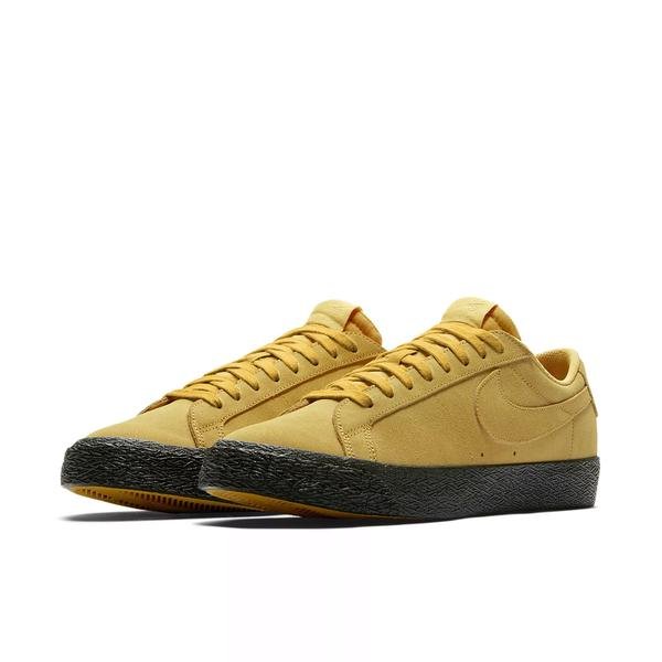 blazer-low-nike-sb-yellow-1_grande.jpg