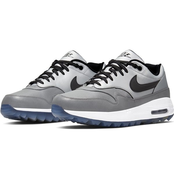 nike-golf-shoes-reflect-air-max-2019-h.jpg