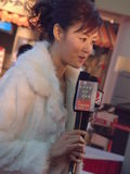 IMGP0057.JPG