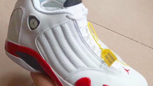 air-jordan-14-candy-cane-2018.jpg