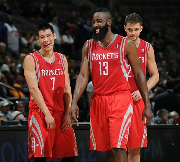 lin-harden-rockets.jpg