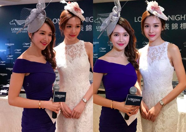 馬場美女-莎拉-李佳芯cover.jpg