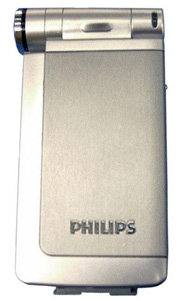Philips_968a.jpg