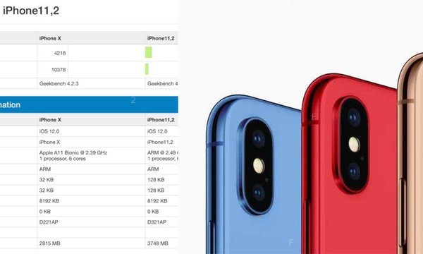 nm_featureimage_template_5625498085b44957f017c0.jpg