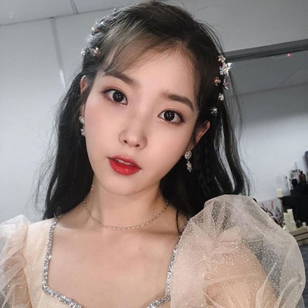 iu-in1.jpg