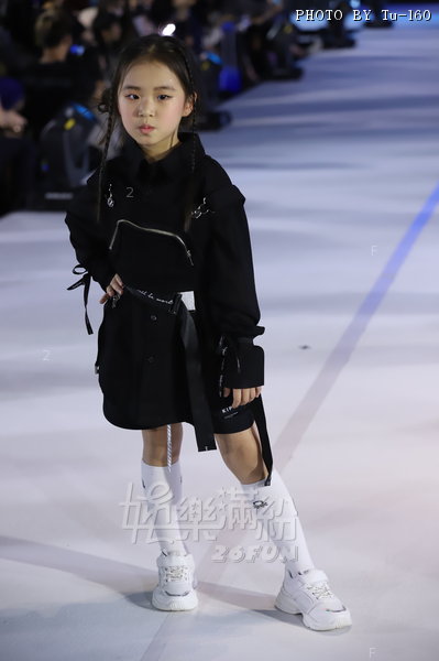 KIDS-FW2304-CW8_082.JPG