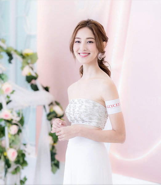 陳凱琳 (3).jpg