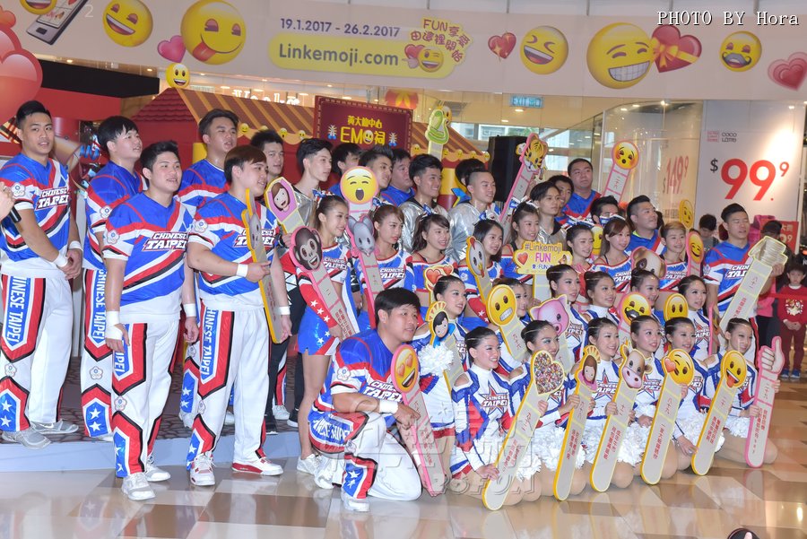 DSC_7419.jpg