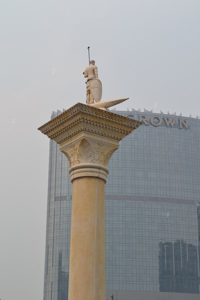 DSC_8968.JPG