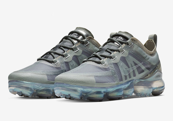 Nike-Air-VaporMax-2019-Mineral-Spruce-AT6817-300-Release-Date.jpg