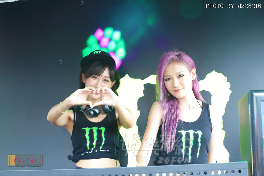 WSL_0960 拷貝.jpg