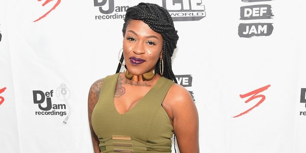 010817-celebs-lil-mo.jpg