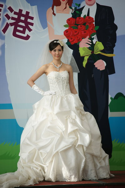數碼港-110108婚紗_71.JPG
