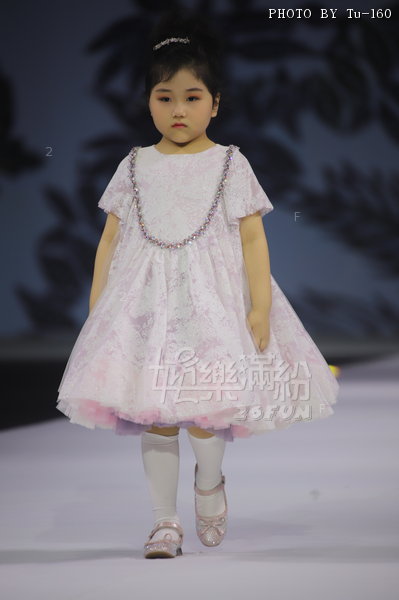 FashionKids-231004-Brand_014.JPG