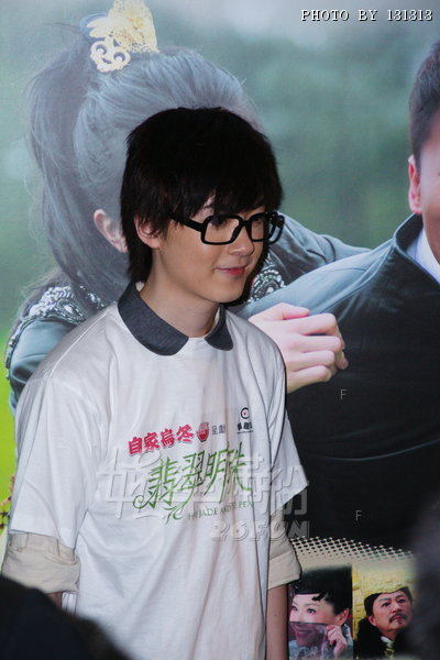 20100731_585.jpg