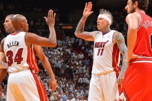 130508225448-chris-andersen-ray-allen-emotion-050813_home-t6.jpg