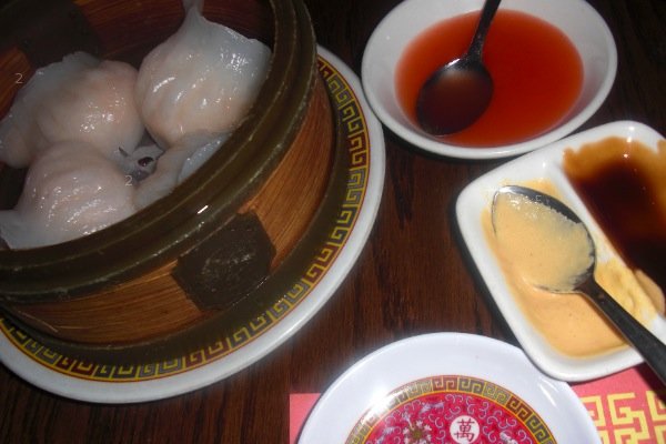 shrimp-dumplings.jpg