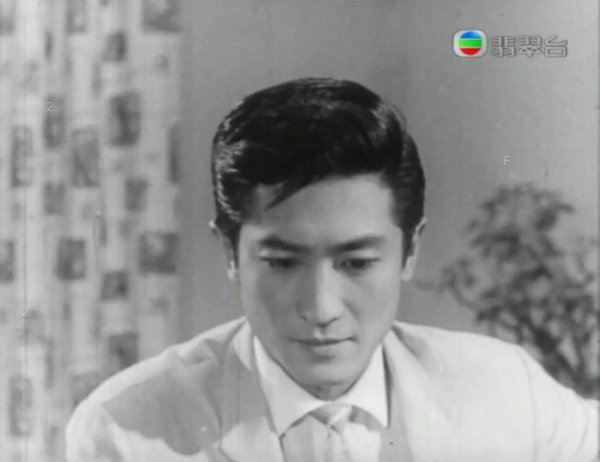 新-2.JPG