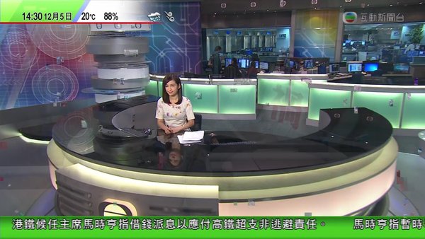 20151205 新聞報導 (1).jpg