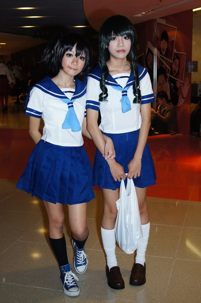 DSC00030.JPG