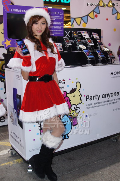 DSC00203.JPG