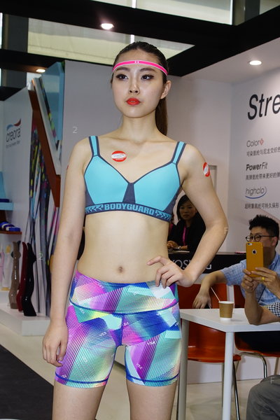 SIUF-160505_Creora_30.JPG