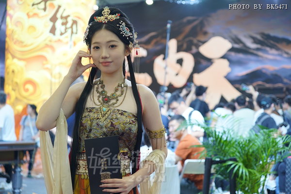 DSC09187.JPG