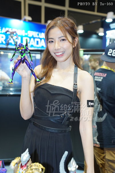 ACGHK-250724PR_127.JPG