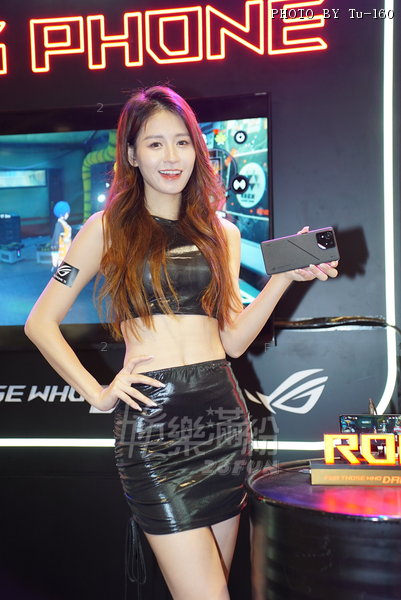 ACGHK-250724PR_035.JPG