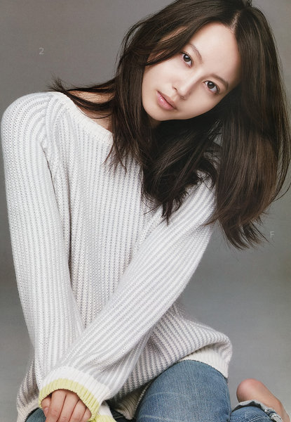04.jpg