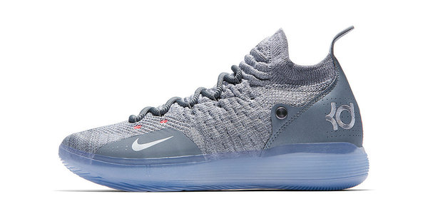 https _hypebeast.com_image_2018_08_nike-kd11-cool-grey-release-date-tw.jpg