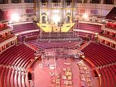 Royal Albert Hall2.jpg