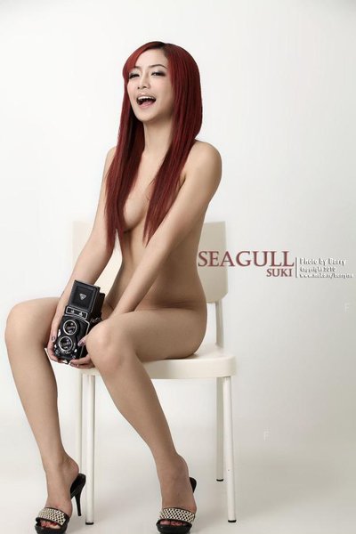20120105_415394f6c6568bc67bb5kogMhgdVQNi8.jpg