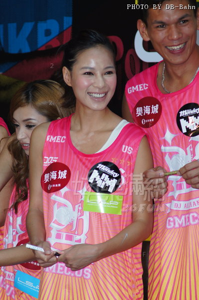 Lsnp-121006_57.jpg