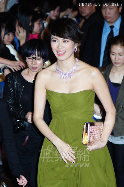 HKIFF-130413_024PG.JPG