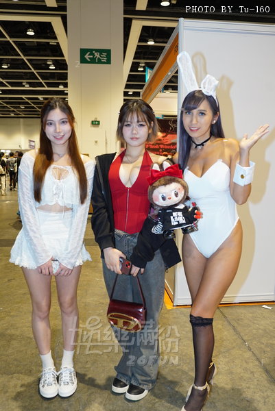 ACGHK-250724PR_077.JPG