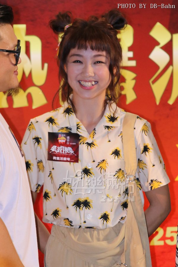 Now-170625_31.JPG