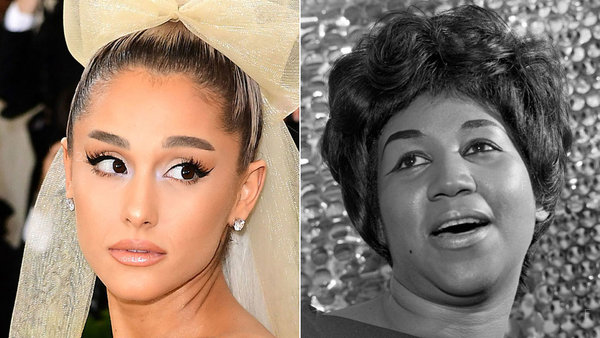 _103164230_arianaaretha1_976pabbc.jpg