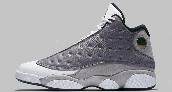 air-jordan-13-atmosphere-grey-1-1.jpg