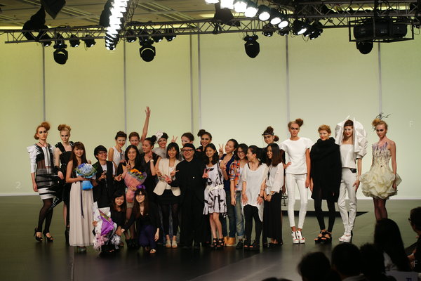 HKFW2011S-PolyU_207.jpg