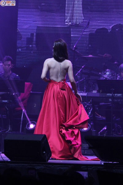bkn-20151118005403568-1118_03b 子珊.jpg