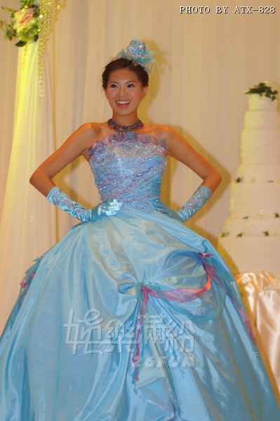Wedding 黃金海岸-CW07081.JPG